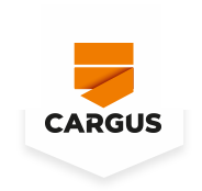 CARGUS