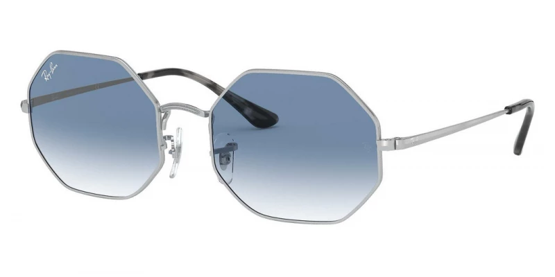 Ray-Ban RB1972 OCTAGON 91493F