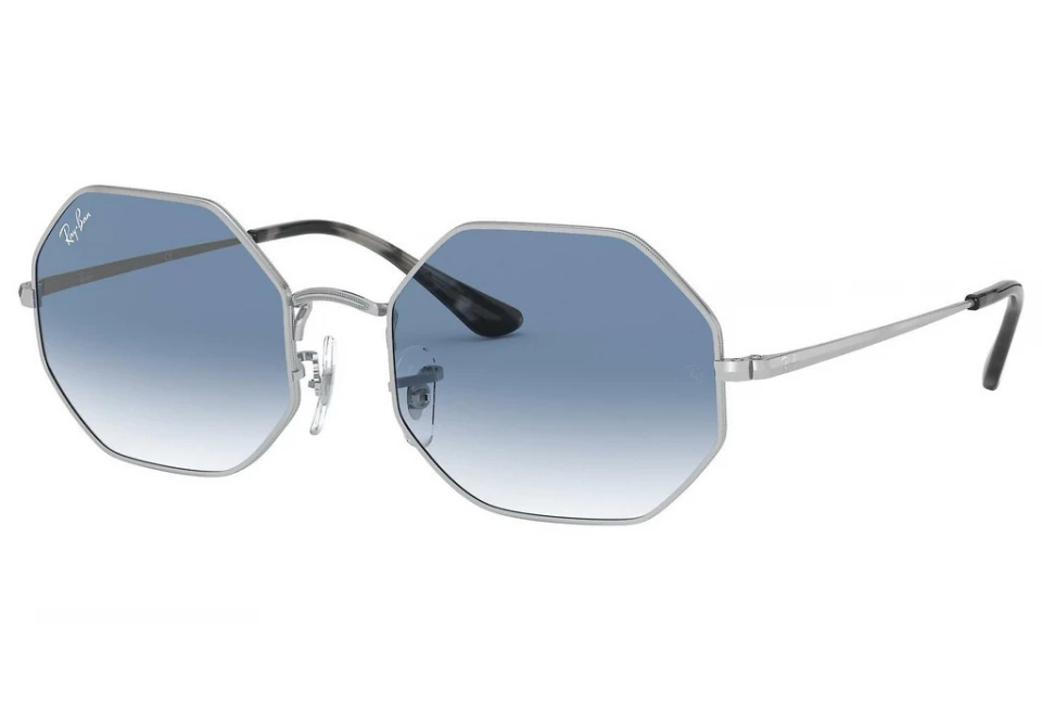 Ray-Ban RB1972 OCTAGON 91493F