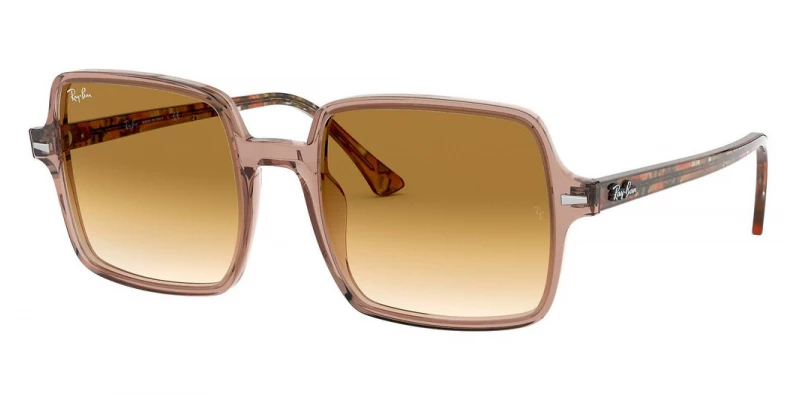 Ray-Ban RB1973 SQUARE II 128151