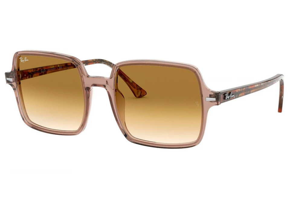 Ray-Ban RB1973 SQUARE II 128151