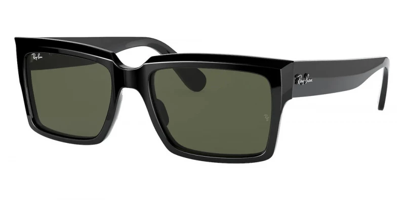 Ray-Ban RB2191 INVERNESS 901/31