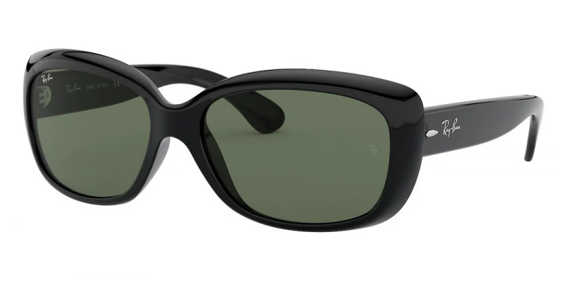 Ray-Ban RB4101 JACKIE OHH 601