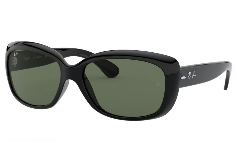 Ray-Ban RB4101 JACKIE OHH 601